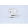 Schneider Electric EPH0300121 Asfora r.5
