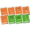 Read Write Inc. Fresh Start: Modules 26-33 - Mixed Pack of 8 Munton GillMultiple copy pack