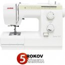 Janome 725S