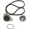 Vodné čerpadlo + sada ozubeného remeňa BOSCH 1 987 946 936