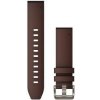 Remienok Garmin QuickFit (22 mm) (010-13123-10) hnedý