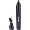 BABYLISS E652E