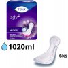Tena Lady Maxi Night 6 ks 760984