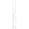 TP-Link EAP225-outdoor AC1200 WiFi Ceiling / Wall AP Omada SDN EAP225-outdoor