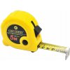 CROWNMAN Zvinovací meter 19mm - 5m