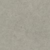 Beaulieu PVC Fortex Pure 2068 3 m 1 m²