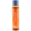 Parfum na pranie Kifra Orange (Pomaranč) Veľkosť parfumu: Malý - na 10 praní