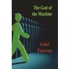 The God of the Machine (Isabel Paterson)(Brožovaná)