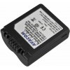 AVACOM Panasonic CGA-S006 710 mAh