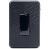 Bentech TK913