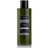 Barber Marmara Eau De Cologne No.5 - Voda po holení 500 ml