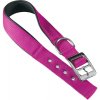 Ferplast obojok DAYTONA COMFORT