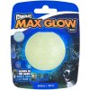 Chuckit! Max Glow Ball S