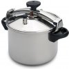 TEKA 6L 22CM
