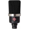 Neumann TLM 102 BK