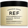 REF Ultimate Repair Masque 250 ml