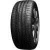 Kelly UHP 225/45R17 91 W