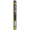 Žiarivka Repti Planet Repti UVB 5.0 38cm 14W