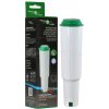 FilterLogic Filter Logic CFL-801B, náhrada za Jura White 1 ks