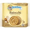 Mulino Bianco Baiocchi s lieskovcovo-mliečnym krémom 168 g