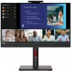 Lenovo ThinkVision T24v-30 63D8MAT3EU (63D8MAT3EU)