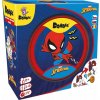 Asmodee Czech Republic Dobble Spiderman