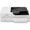 Epson WorkForce DS-1760WN