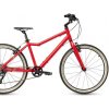 Bicykel Academy Grade 5 Red 24