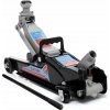 Tagred Hydraulický nízkoprofilový zdvihák 2,5 t