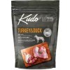Kudo Dog LG Adult Medium & Maxi Turkey & Duck 3 kg