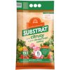Forestina Profík Substrát pro citrusy a jiné středomořské rostliny 15 l