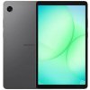 Samsung SM-X130N Galaxy Tab A11 8.7