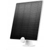 TP-Link Tapo A200 solární panel k Tapo C425, Tapo C420, Tapo DS205 Tapo A200