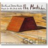 Christo and Jeanne Claude - Christo , Jeanne-Claude