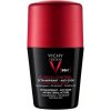 Vichy Homme Deo Clinical Control Detranspirant 96H detranspirant proti zápachu roll-on 50 ml