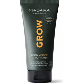 Madara Grow Volume Conditioner 175 ml