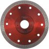 Kotúč KONNER D71100 230x22.2 mm, diamantový, ultra tenký