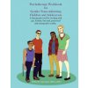 Psychotherapy Workbook for Gender Non-Conforming Children and Adolescents: A therapeutic tool for working with gay, lesbian, bisexual, pansexual and t (Lcsw-C Hugh Alexis)(Brožovaná)