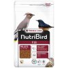 Versele-Laga NutriBird F16 0,8 kg