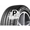 CEAT SPORTDRIVE 245/40 R18 97Y XL