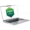 Acer Aspire 14 AI NX.JL1EC.007