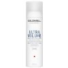 Goldwell Dualsenses Ultra Volume Shampoo 250 ml