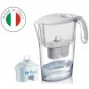 Laica Clear Line J11-AB, transparent