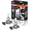 LEDriving HLT Bright, H7, 24 V, PX26d 4062172379793