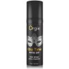 Orgie Xtra Time – gél na oddialenie ejakulácie pre mužov (15 ml)