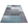Vopi Lucca 1810 blue