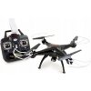 RC Syma X5SW diaľkový dron 2,4 GHz fotoaparát