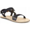 Froddo Dámske sandále Flexy Straps tmavomodré 42
