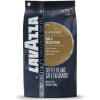 Lavazza Gold Selection - zrnková káva 1 kg