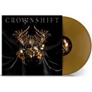 Crownshift: Crownshift LP